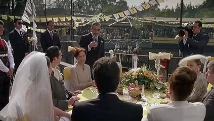 And Your Mother Too - Y tu mamá también (2001)