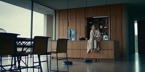 Das Haus I The House