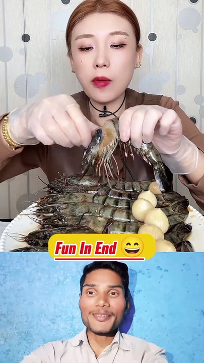 “WORLD’S HOTTEST ASMR Challenge 🔥”ASMR Food Challenge REACTION! 🎧🔥”  “SPICY NOODLE EATING Challenge ASMR 😱🌶️”