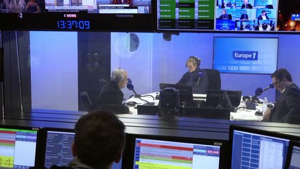 49.3, F. Bayrou face au risque d'une censure