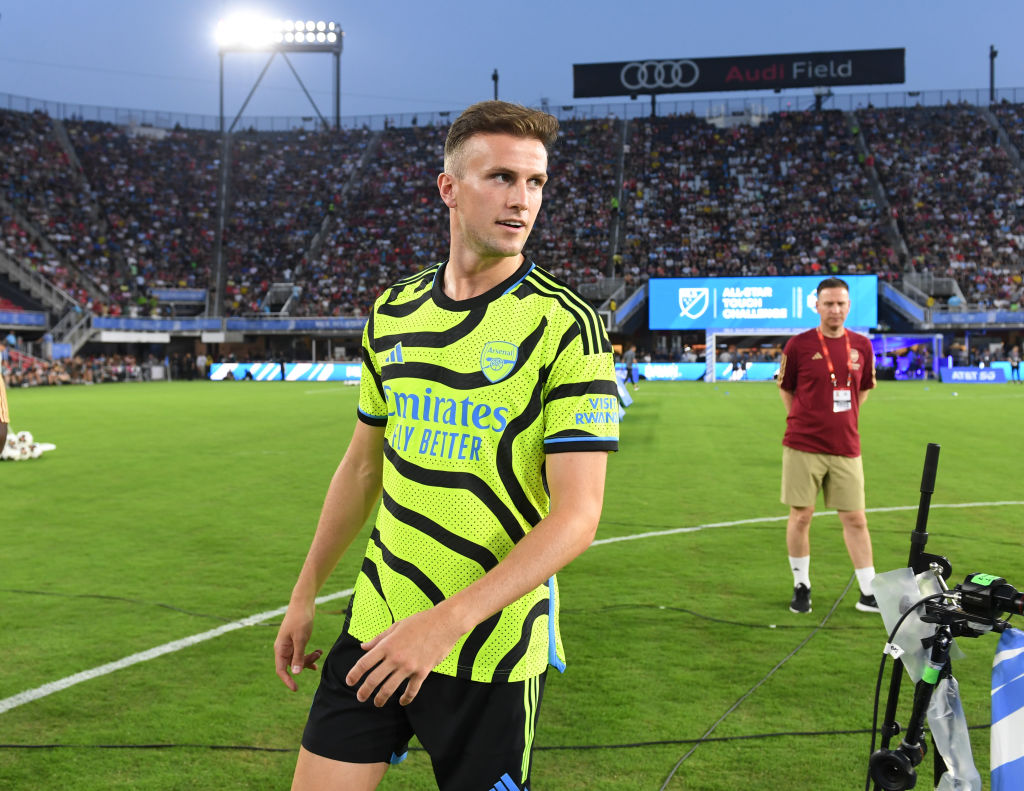 Ex-Huddersfield Town, Sheffield Wednesday and Middlesbrough