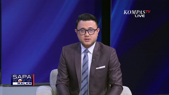 Langkah Presiden Prabowo Pangkas Belanja Negara hingga Rp 306,7 T, Pos Apa Saja yang Terdampak?