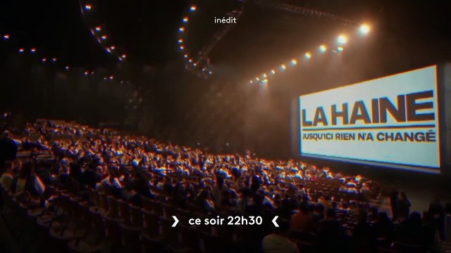 Planète Rap - 3 février