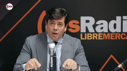 Sí, somos negacionistas de las pensiones