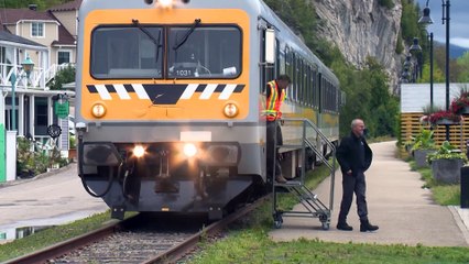CH 31 Jan TOPO Remboursement billets Train de Charlevoix WEB