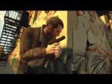 GTA 4 Trailer  - XBOX360 et PS3