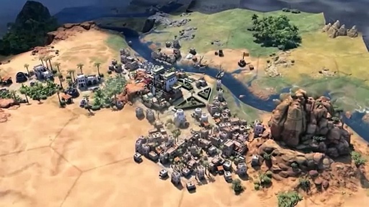 Maurice blickt auf den absurden februar: wie sollen wir das alles spielen?