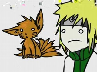 NARUTO SHIPPUUDEN MUSICAL STARS