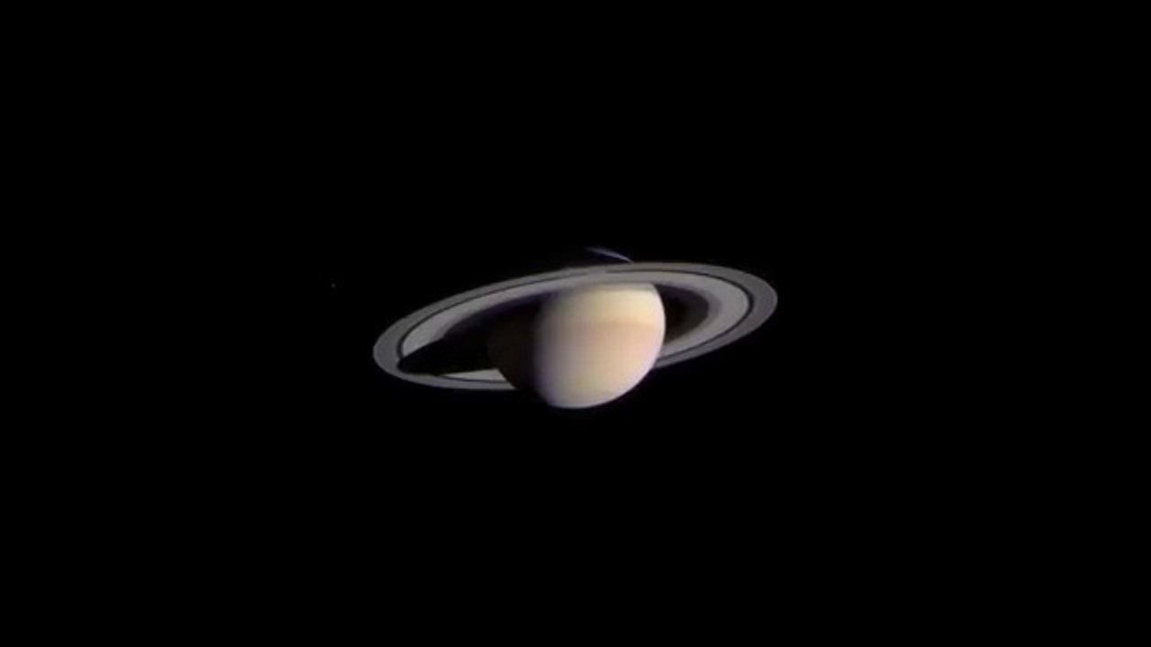 A Lifelong Journey of Space Travelers