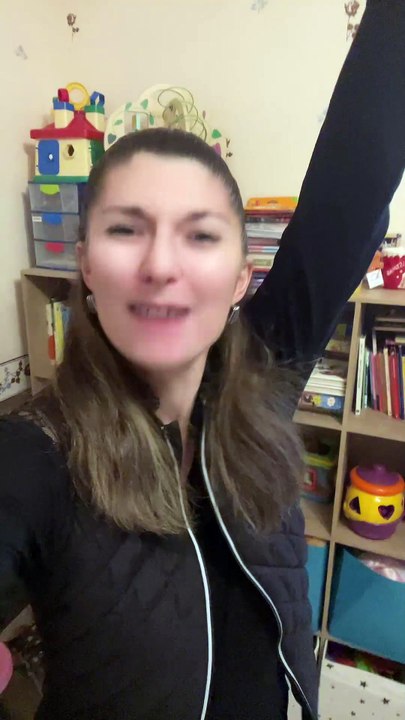 Bon dimanche à tous ! ✨🥰