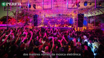 "Novidades musicais: Gop Tun Festival revela line-up, Sintonia 4ª temporada e turnê de Beyoncé"