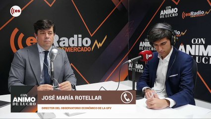 La retórica del Gobierno sobre el sistema de reparto de las pensiones