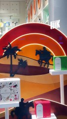 La parfumerie Maison des senteurs nous ouvre ses portes