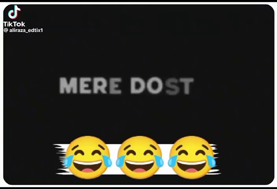 Funny