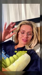 Stupid gameshow answer