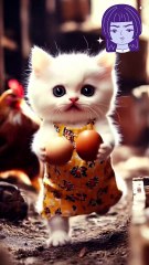 Cat new funny videos training videos cooking videos
