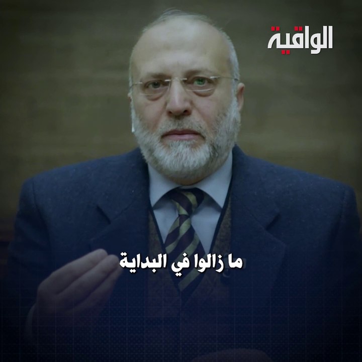 قليلا من الوعي يا أهل العاطفة