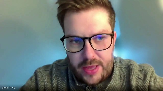 Shrewsbury deadline day update: Ollie Westbury on Oliver and other Salop targets