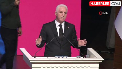 Eyüpsultan'da Afet Ekipleri İçin Akreditasyon Töreni Düzenlendi