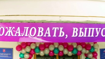 Nerd Builds The Perfect Robot-Girlfriend From The Battle Android