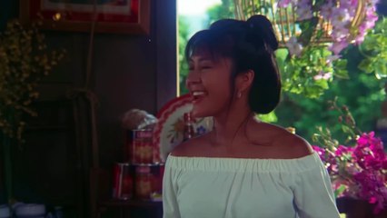 All The Fighter Are Afraid Of This Crazy Muay Thai Champion, But The Skinny Guy Challenges Him