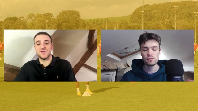 Can AFC Wrexham rely on their star players to get them over the promotion line?