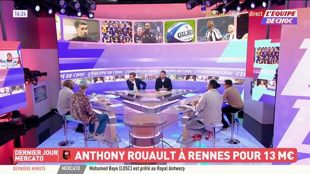 Chotard pisté par Reims, qui est d'accord avec Wolverhampton pour Munetsi - Foot - Transferts