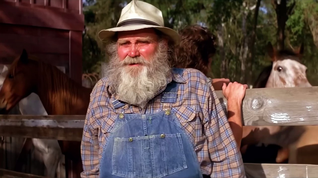 Bullies Don't Realize That The Guy They Are Bullying Is An Elite Fighter