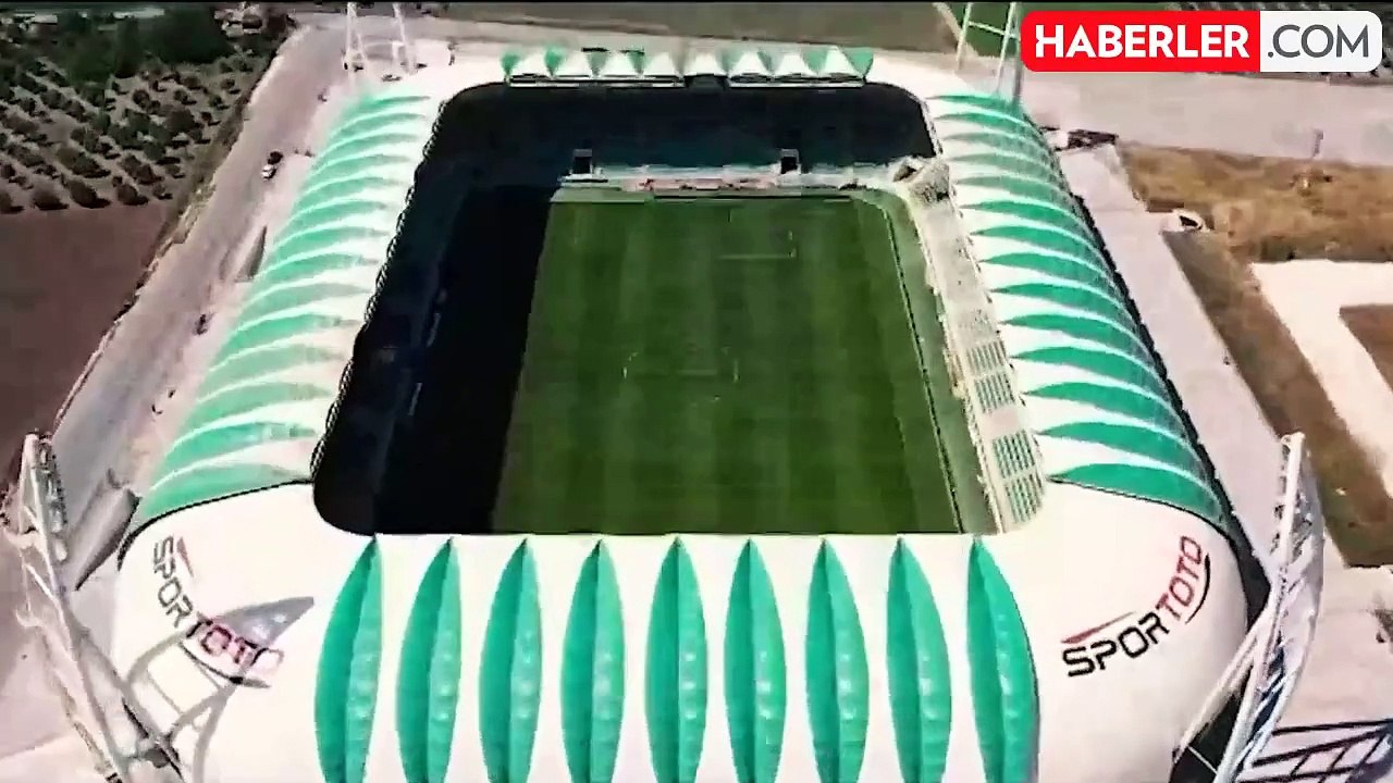 Yılmaz Vural'dan olay yaratacak Fenerbahçe sözleri
