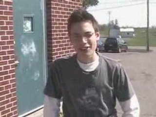 Random stuff for erics video