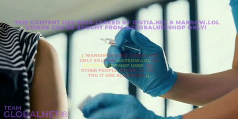 14. Advance concepts in screening of disease