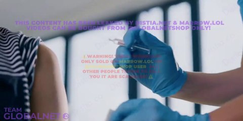 16. Measures of Central tendency and variation