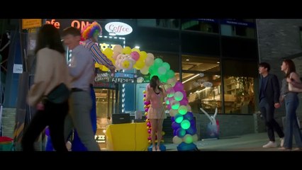 They Bullied This Cute Girl Thinking She is Harmless Unaware She Can Take Them Down All By Herself