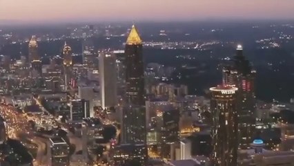 Wwe Raw Netflix full 3rd February 2025