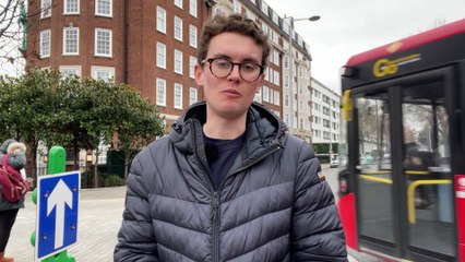 Daniel Khalife sentenced after prison escape