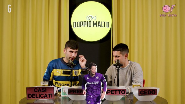 Colpani, Folorunsho e Zaniolo alla Fiorentina: ecco chi non giocherà