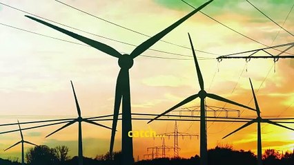 Energy Crisis in Europe: What’s Next After Russia’s Gas Cutoff?
