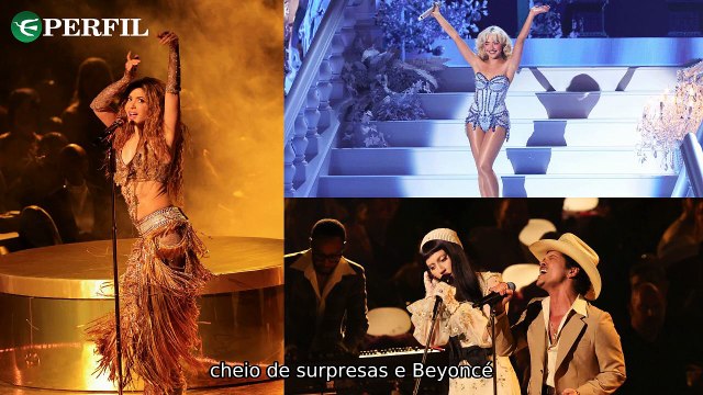 Recap Grammy 2025: Performances, Vencedores e Ofertas Imperdíveis nos Copos Térmicos da Stanley