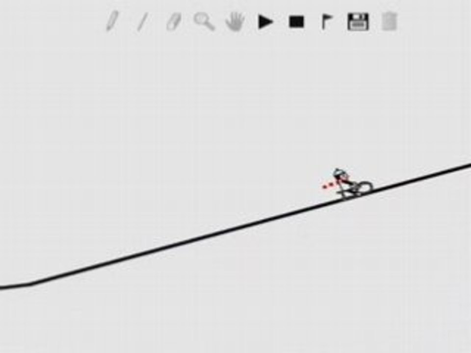 Shad (trailer)