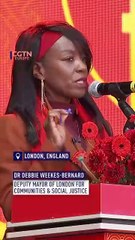 Overcoming uncertainty with diversity