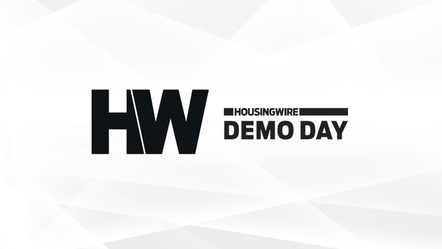 DigitalTax Onboarding Decisions