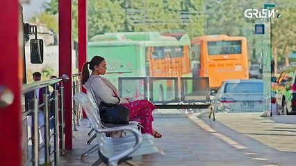 Diyar e Yaar Episode 15  3rd February 2025