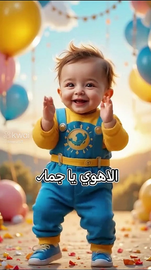 artificial intelligence play.mp4_logo_EG