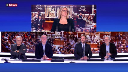 180 Minutes Info : Débat Quotidien avec Nelly Daynac sur l'Actualité 📰