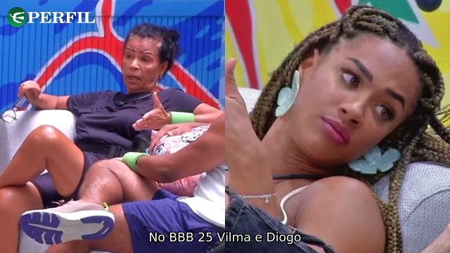 Grávida Manu Gavassi surpreende com barrigão, Vilma critica Aline e preço do vestido de Rafaella Justus!