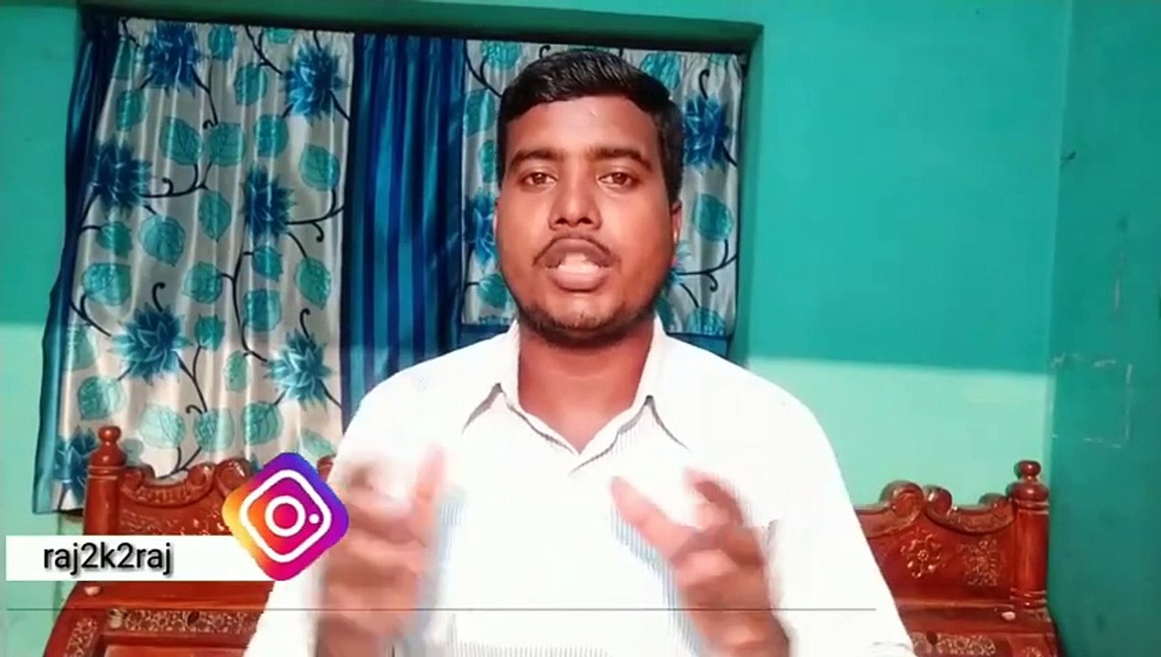 बिहार_में_जाति_आय_निवास_कैसे_बनाएं,_how_to_apply_jati_aay_niwas_online_in_Bihar,_income_certificate(480p)