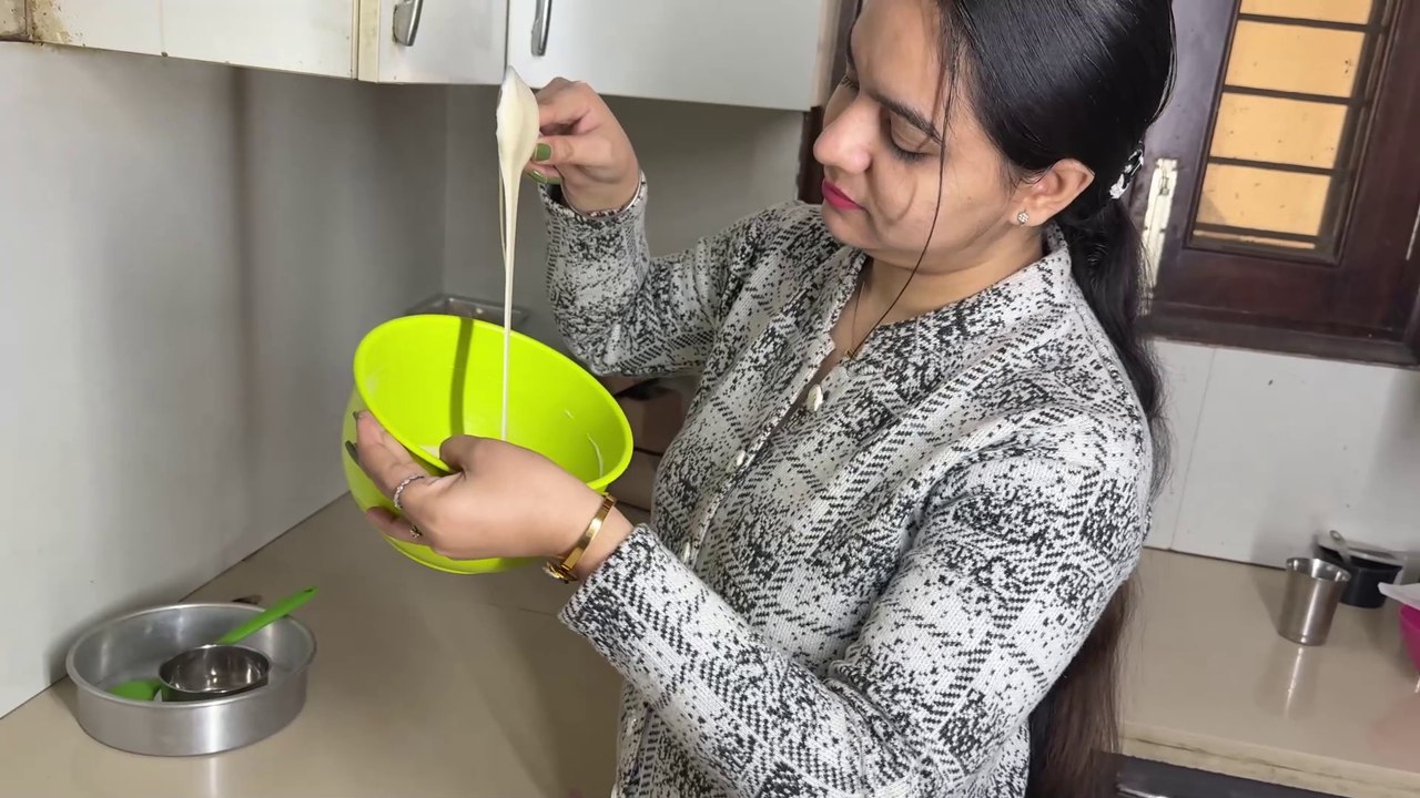 आज मुझे मिले ये 2 केक का अर्जेंट ऑर्डर | 2 Pound Butterscotch Cake | Chocolate Bento Cake |