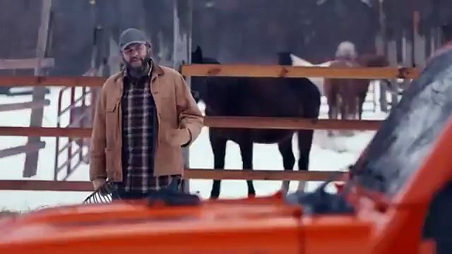 Создатели «Дня сурка» ещё в год выхода фильма отмели возможность сиквела и больше к ней не возвращались