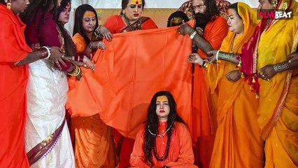 Mamta Kulkarni ने 'Sridevi और Rekha को Cosmetic Beauty' बोलने पर सालों बाद दी सफाई, बताया सच!