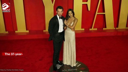 Miles Teller being sent band T-shirts after losing home